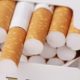 Tobacco tax bill wins easy approval in Senate