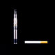 E-Cigs Are Going Tobacco-Free With Synthetic Nicotine