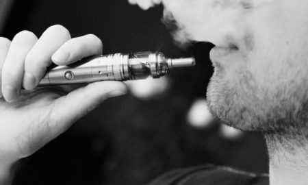 4 simple hacks that will turbocharge your e-cigarette experience