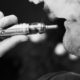 4 simple hacks that will turbocharge your e-cigarette experience