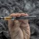 New E-Cigarette rules come into effect September 1st