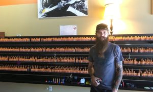 New FDA Ruling on E-Cigs has Business Owners Worried