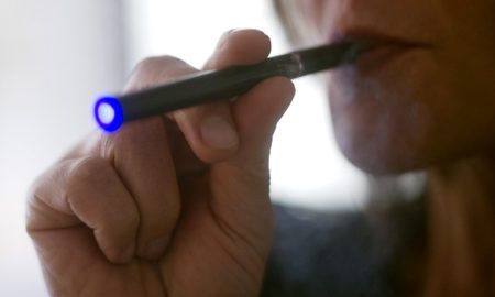 FDA’s misguided approach to regulation of e-cigarettes will harm public health