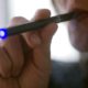 FDA’s misguided approach to regulation of e-cigarettes will harm public health