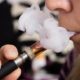 Four Washington Vape Stores Are Being Sued for Allegedly Selling Exploding E-Cigarettes