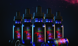 Osiris Elixirs has been featured in Mr. Checkout What’s Hot Catalog for Direct-Store Delivery Distributors and Wagon-Jobbers Nationwide