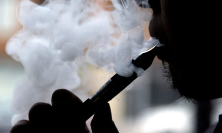 Why banning vaping products hurts public health