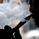 Why banning vaping products hurts public health