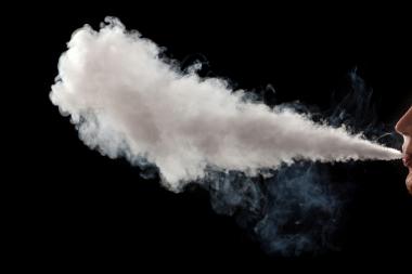 6 Common Side Effects of Vaping and What You Can Do to Prevent Them