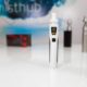 guide to selecting the right vape device, featured